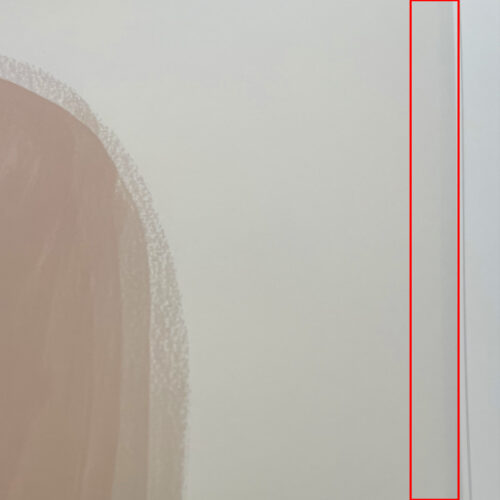 פוסטר 60X80 ס"מ - Outlet.296 – תמונה 2