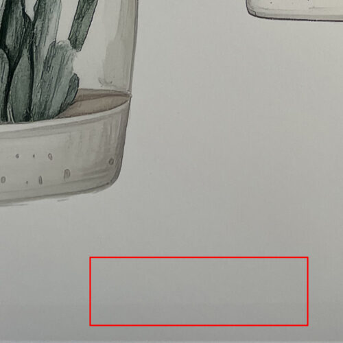 פוסטר 50X70 ס״מ - Outlet.338 – תמונה 2