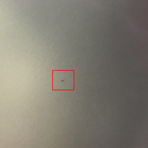 פוסטר 70X70 ס"מ - Outlet.432 – תמונה 2