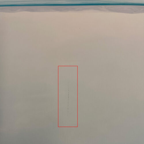פוסטר 459 אאוטלט