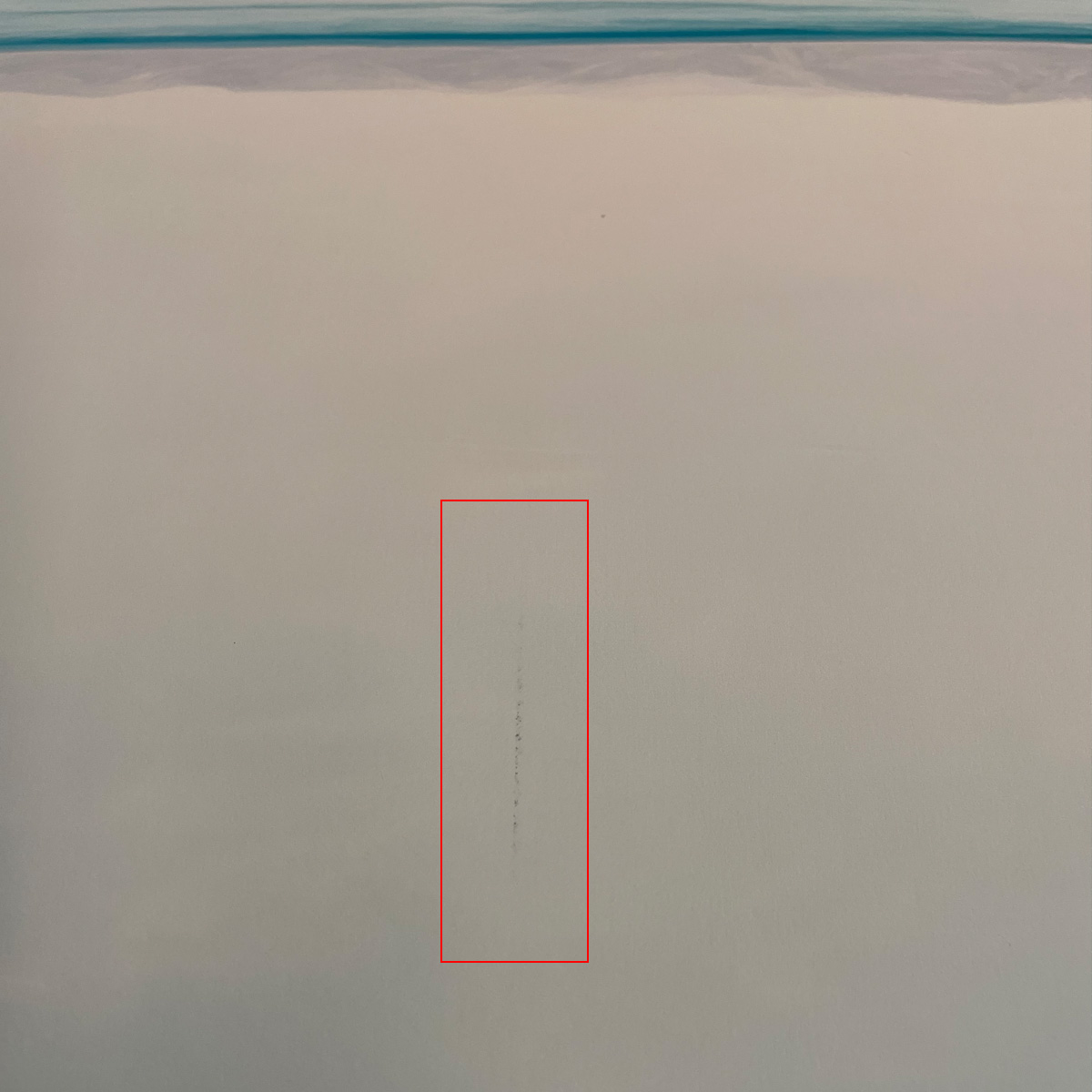 פוסטר 459 אאוטלט